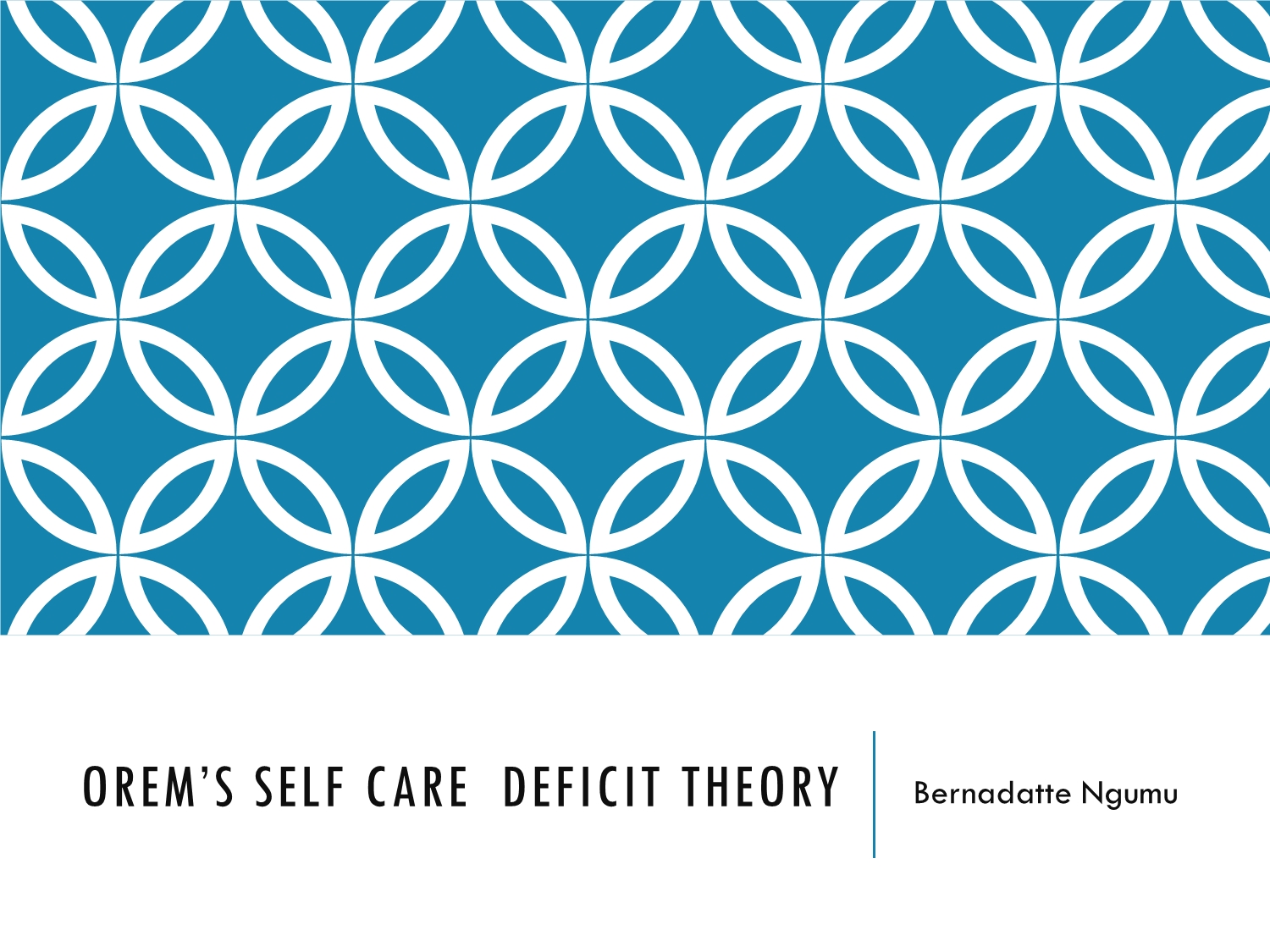 No preview available